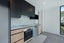 209/212 Willis Street, Te Aro, Wellington - Carousel 3