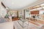 409 Great North Road, Grey Lynn, Auckland City, Auckland - Carousel 4