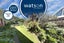 20B Falla Street, Paraparaumu Beach, Paraparaumu - Carousel 1