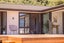 36 Torquay Street, KAIKOURA, Kaikoura - Carousel 19