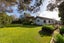 9 Delta Place, Milson, Palmerston North - Carousel 33