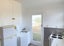4/33 Whitmore Street, Edgeware, Christchurch - Carousel 2