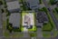 77 Searle Street, Stonefields, Auckland - Carousel 18