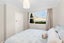 156 Shag Point Road, Shag Point - Carousel 15