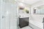 1/183 Browns Bay Road, Browns Bay, Auckland - Carousel 21