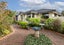 162 Guildford Drive, Paraparaumu Beach, Paraparaumu - Carousel 1