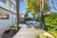 2/9 Belgate Place, Somerville, Manukau - Carousel 21