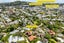 4B Swinton Close, Remuera, Auckland - Carousel 20