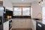 3 Nicholson Street, Mayfair, Hastings - Carousel 5