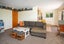 2 Jasper Way, Washington Valley, Nelson - Carousel 4