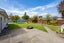 10 Kevin Street, Hoon Hay, Christchurch - Carousel 26