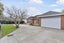 61 Frank Grey Place, Otahuhu, Auckland - Carousel 30