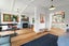 3 Ridge Street, Purakaunui, Port Chalmers - Carousel 14