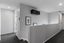 25 King Street, Mangapapa, Gisborne - Carousel 25