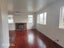31 Onewa Road, Northcote, Auckland - Carousel 12