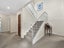 1 Somerton Drive, Huntington, Hamilton - Carousel 4