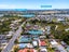 2/27 Rata Street, New Lynn, Auckland - Carousel 20