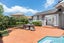 38 Empire Road, Epsom, Auckland - Carousel 10