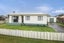 104 Dominion Road, Nawton, Hamilton - Carousel 1