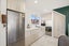 4/5 Matata Place, Dallington, Christchurch - Carousel 16