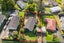 123 Mahia Road, Wattle Downs, Auckland - Carousel 7