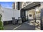 5/66 Roberton Road, Avondale, Auckland - Carousel 10