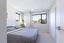 1/24 Tara Road, Henderson, Auckland - Carousel 18