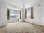 49 The Crescent, Roseneath, Wellington - Carousel 4