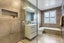 26 Karo Road, Beachlands, Auckland - Carousel 24