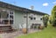 13 Mooney Street, Nawton, Hamilton - Carousel 11
