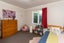 105 Fitzroy Street, Terrace End, Palmerston North - Carousel 9