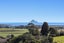 306 Tablelands Road, Tirohanga, Opotiki - Carousel 14