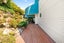 211 Portobello Road, The Cove, Dunedin - Carousel 39