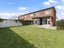 59 Pepene Avenue, Takanini, Auckland - Carousel 20