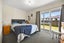 243B Tramway Road, Enderley, Hamilton - Carousel 6
