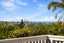 2/24 Geoffrey Road, Torbay, Auckland - Carousel 1