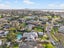 7 Tyrian Close, Half Moon Bay, Auckland - Carousel 49