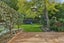 594 Harewood Road, Harewood, Christchurch - Carousel 23