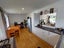 163 Buchanans Road, Hei Hei, Christchurch - Carousel 3