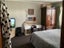 1/20 McGregors Road, Bromley, Christchurch - Carousel 8