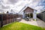 73 Caulfield Avenue, Halswell, Christchurch - Carousel 17
