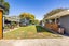 241 Lake Terrace Road, Shirley, Christchurch - Carousel 19