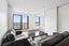 907/20 McCrae Way, New Lynn, Auckland - Carousel 1