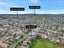 31 Myers Road, Manurewa East, Auckland - Carousel 25