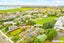14 Kotuku Street, Te Atatu Peninsula, Auckland - Carousel 28