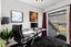 1 Afton LANE, Jacks Point, QUEENSTOWN - Carousel 26