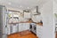 421 Ilam Road, Bryndwr, Christchurch - Carousel 4