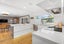 43 Gloria Avenue, Te Atatu Peninsula, Auckland - Carousel 4
