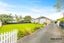 89 Pakuranga Road, Pakuranga, Auckland - Carousel 12