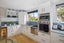 3A Arizona Grove, Brooklyn, Wellington - Carousel 4